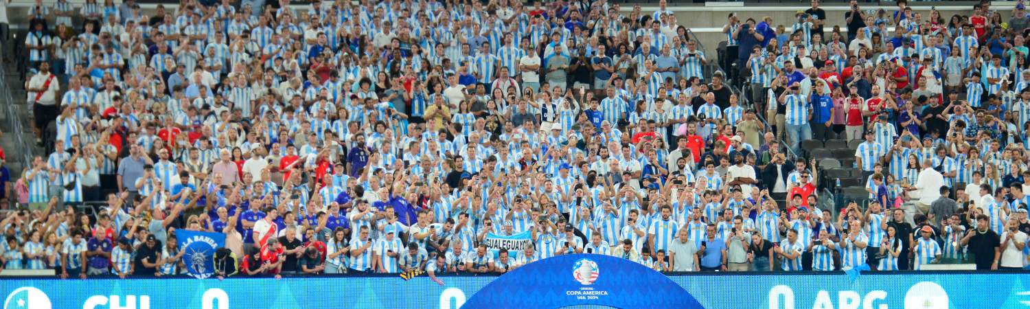 argentina vs peru copa america 2024