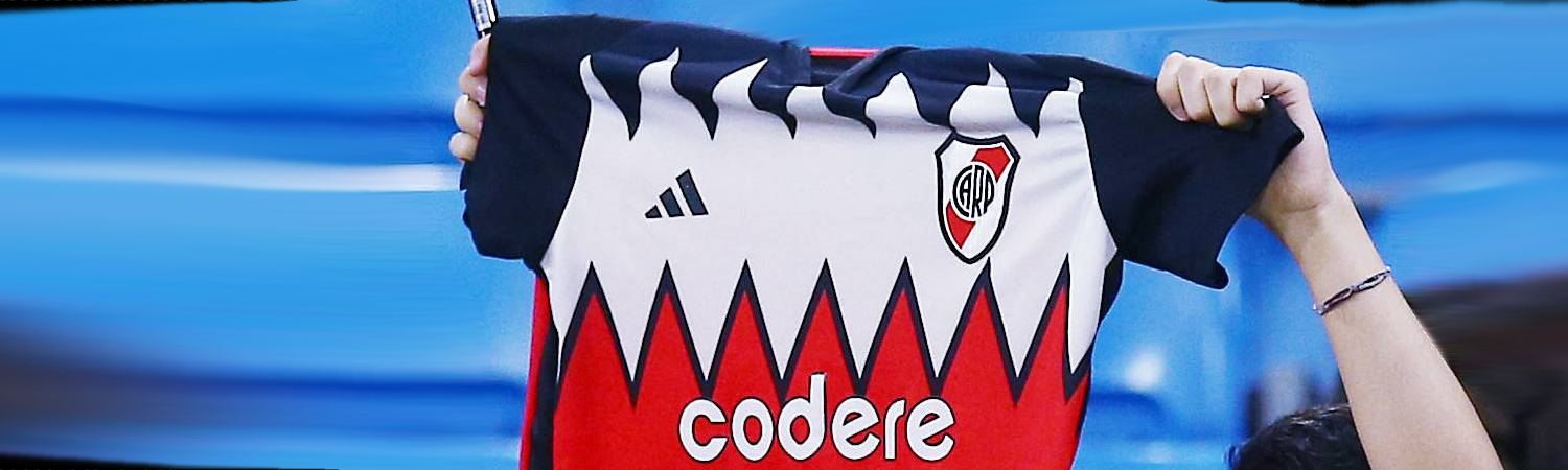 playera-visitatente-river-plate-2024