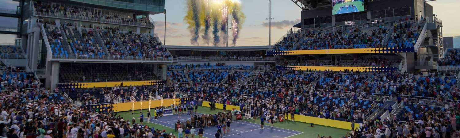 Previa del Rolex Shanghai Masters