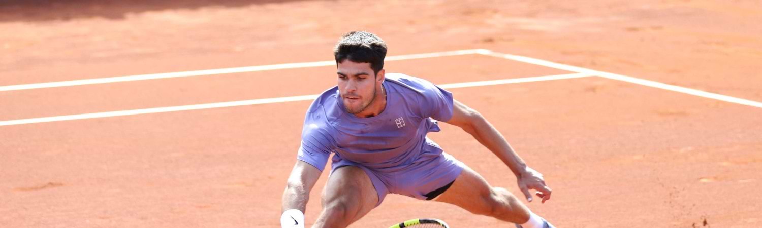 Roland Garros 2025