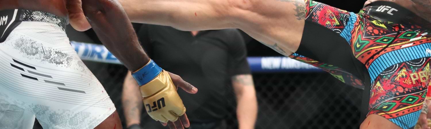 Burns vs Morales