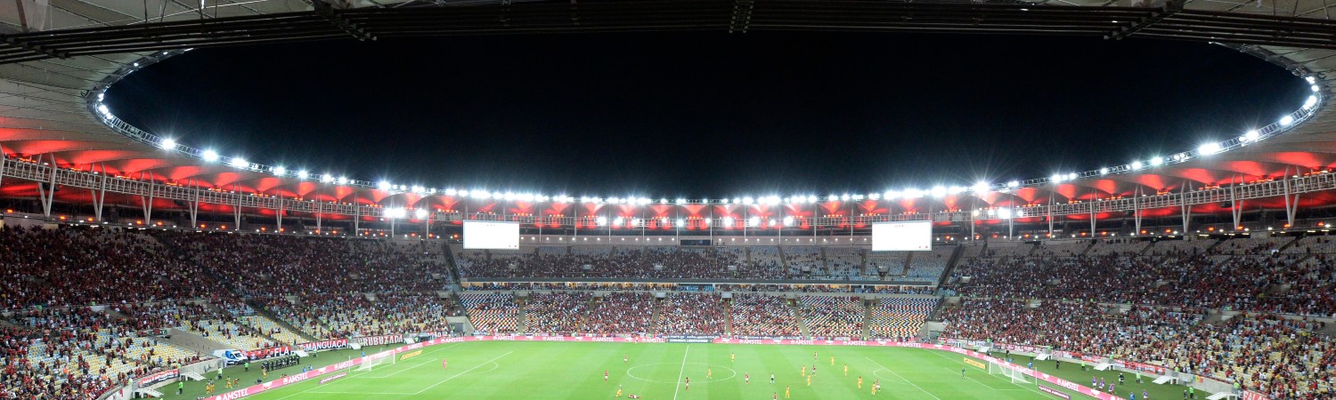 MLS Open Cup 2025