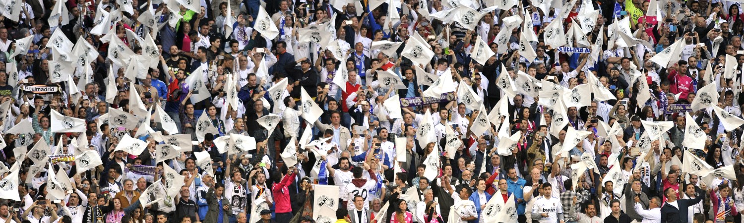 sevilla vs real madrid 2025