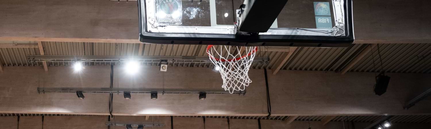 Ranking de títulos de la NBA 2025