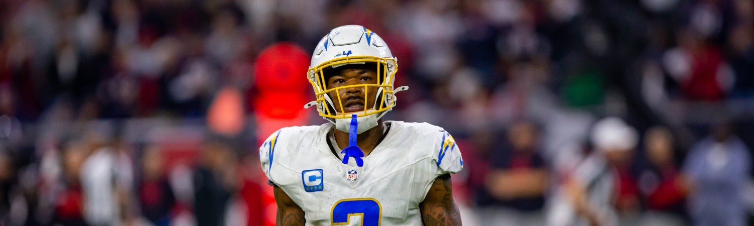 La pretemporada 2025 de la NFL