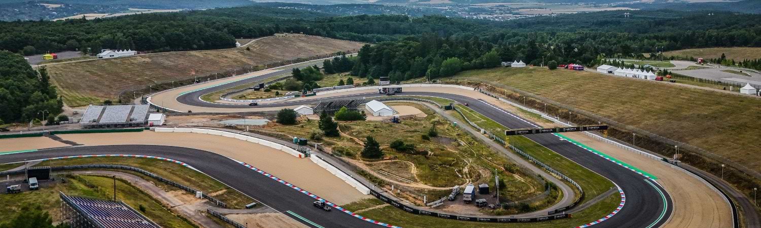 Brno Moto GP de República Checa