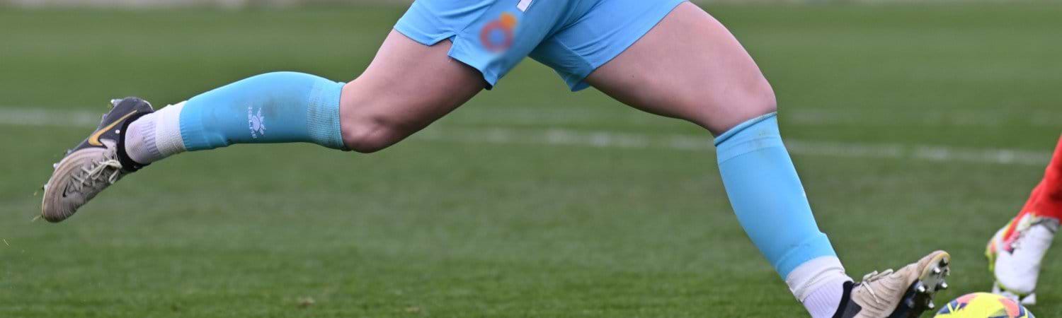 previa Copa América Femenina 2025
