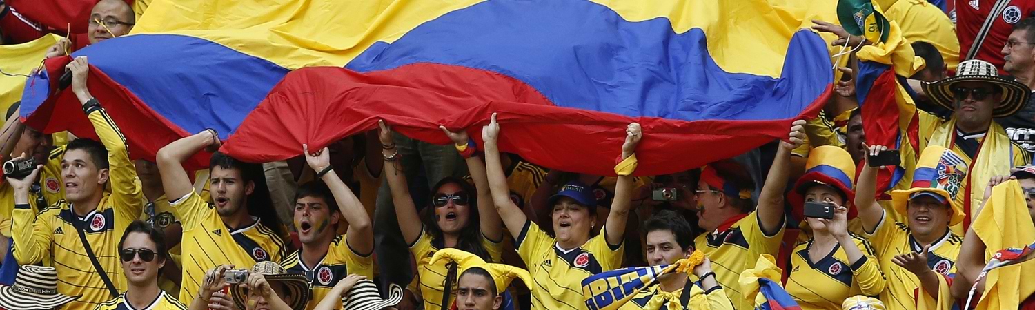 Descubre los eventos deportivos más importantes de agosto 2025
