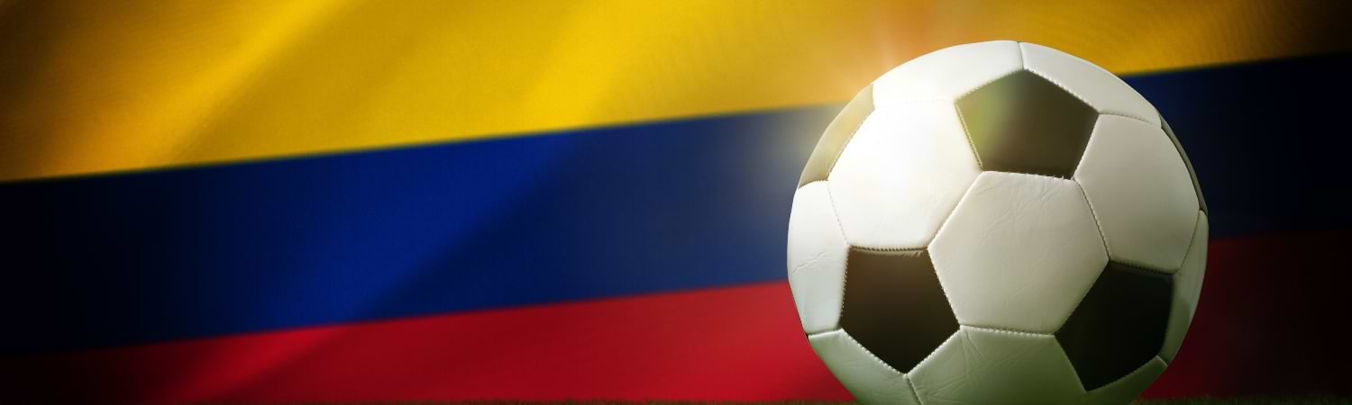 Copa-Colombia