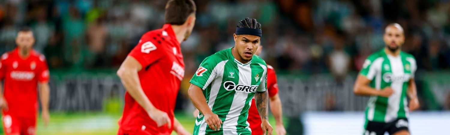 partido real betis 2025
