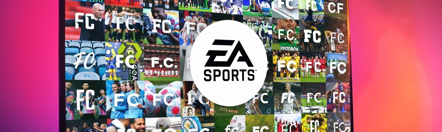 ¿Quién es el GOAT de FIFA _ EA Sports FC_