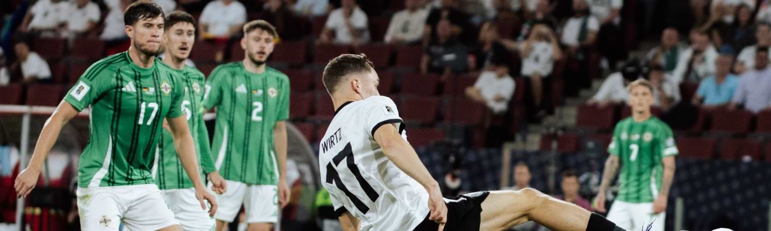 México vs. Colombia_ dos selecciones mundialistas que se miden en un amistoso