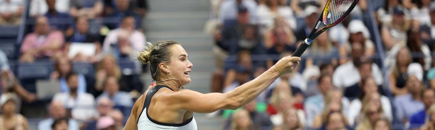 Sabalenka vs Swiatek_ la gran rivalidad de la WTA