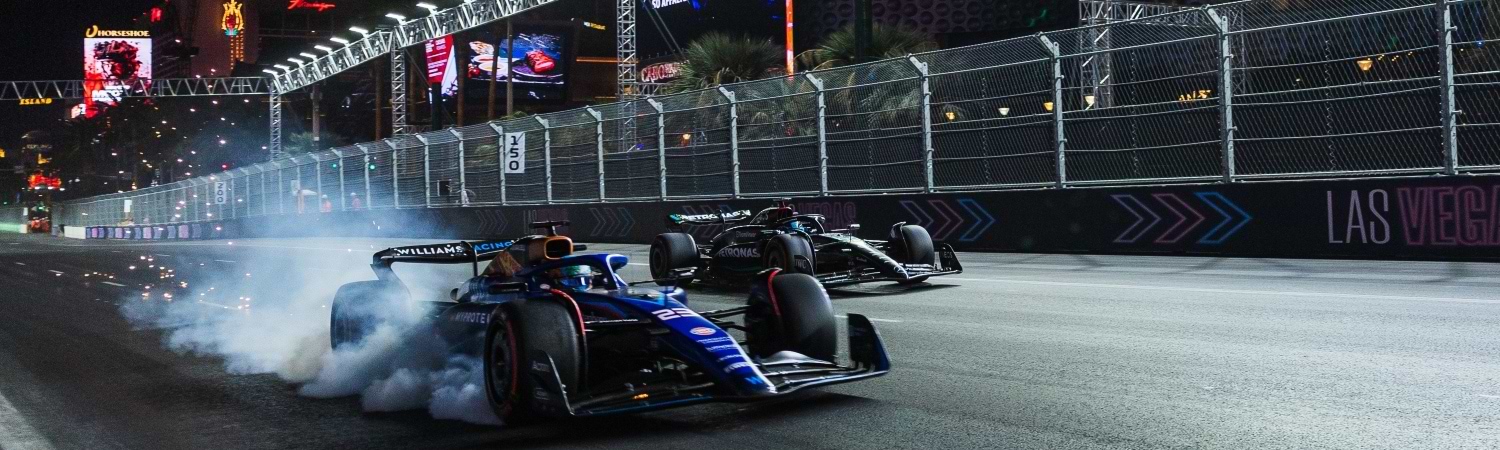 GP Las Vegas (1)