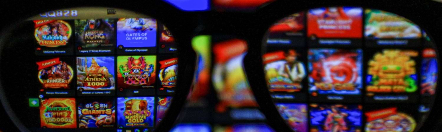 Monster Multipliers slot juego de casino oline