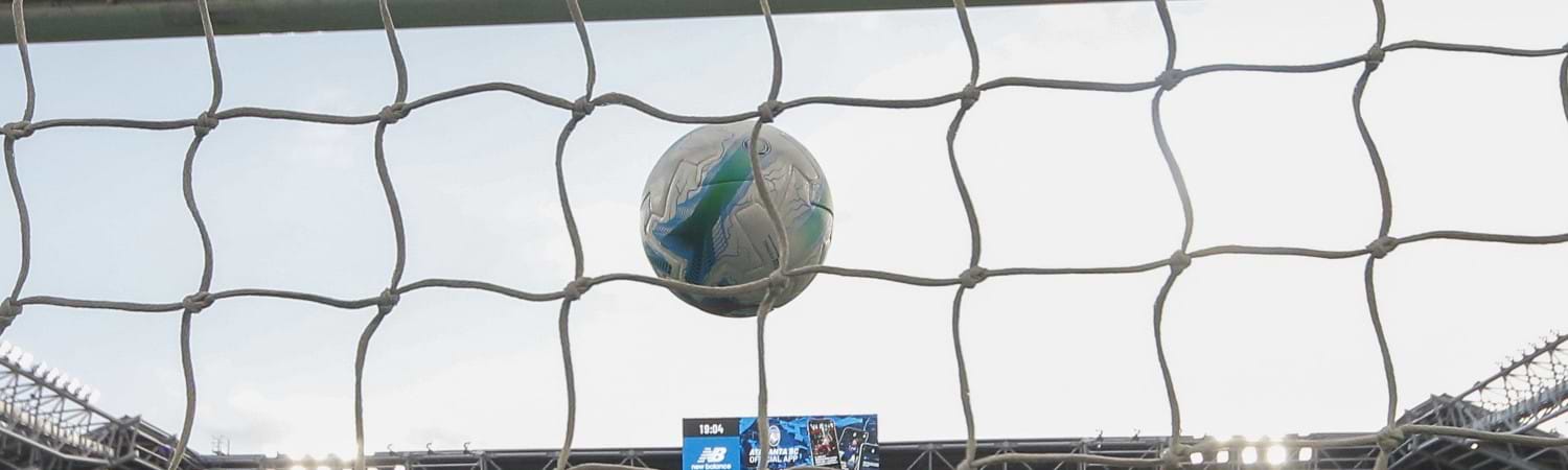 balón de futbol como alusión al Tipster de puestas deportivas