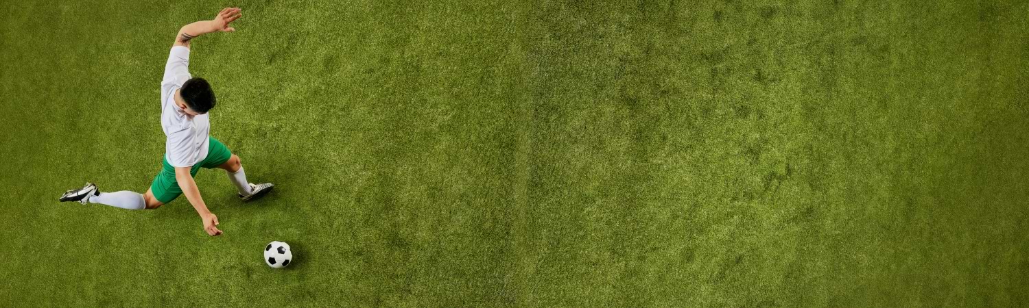 daniel muñoz - futbolista