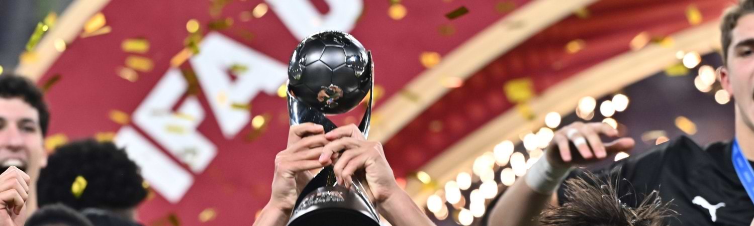 copa de futbol, conoce cómo apuesta sencilla 1X2