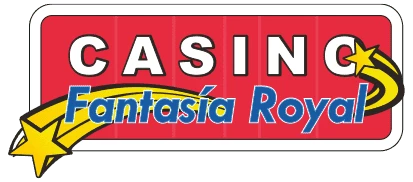 Logo-casino-fantasia-royal