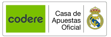 Logo-codere-pastilla-rm