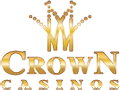 Logo-crown