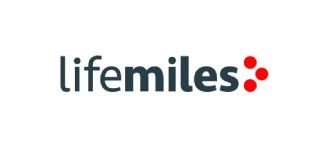 Logo-lifemiles