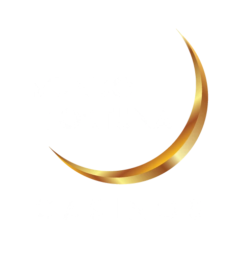 Logo-mf