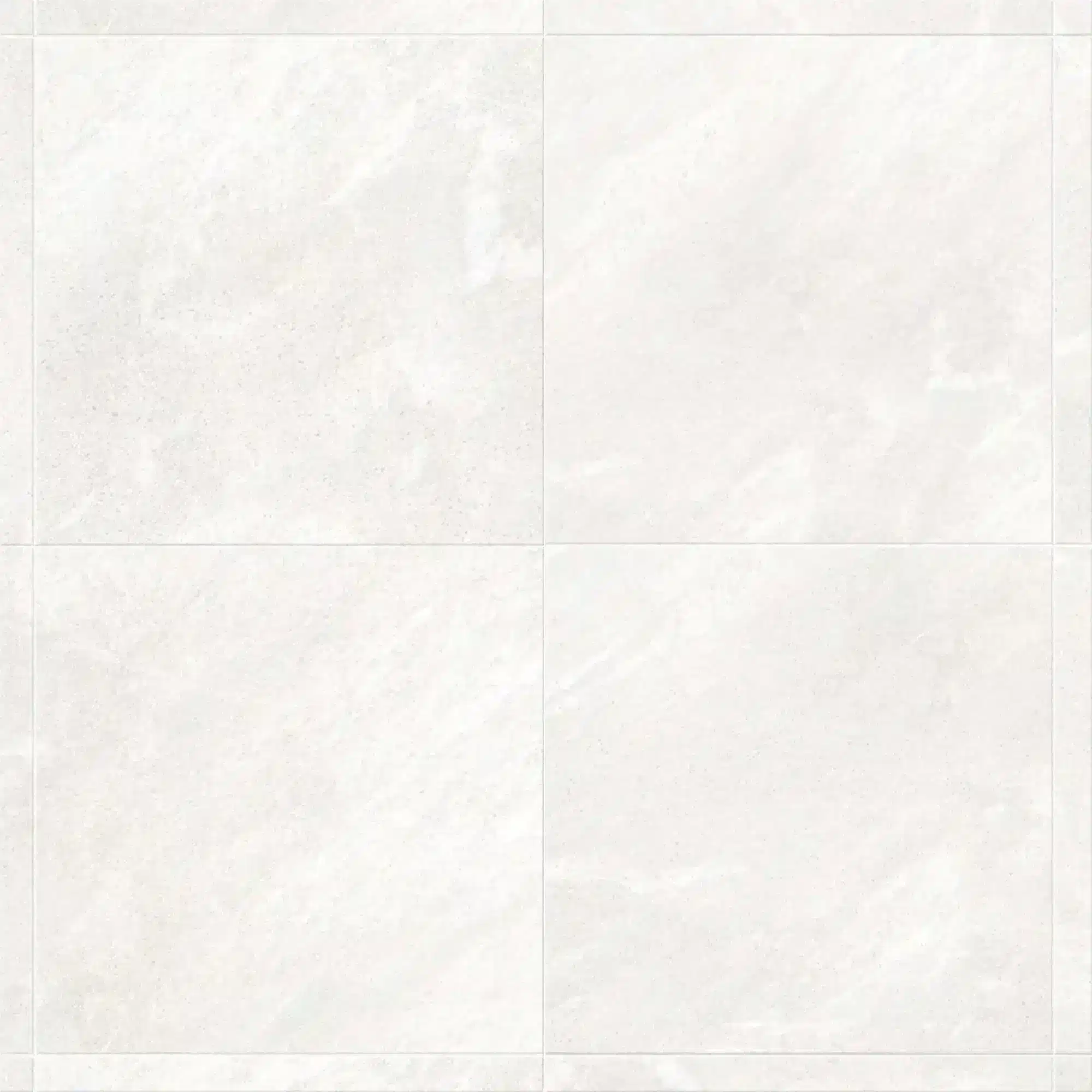 Questa Perla 24X24 Porcelain Tile available in iTileMosaic