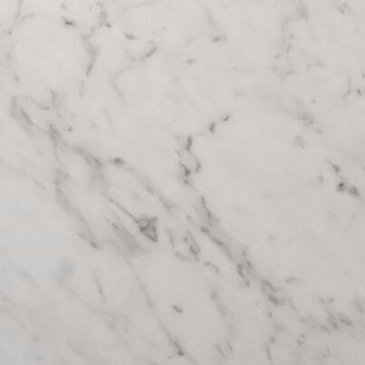 Bianco Carrara Italian Marble Honed 24x48 Floor And Wall Tile 01 Copy