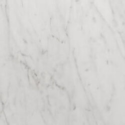 Bianco Carrara Italian Marble Polished 24x48 Floor And Wall Tile 01 Copy