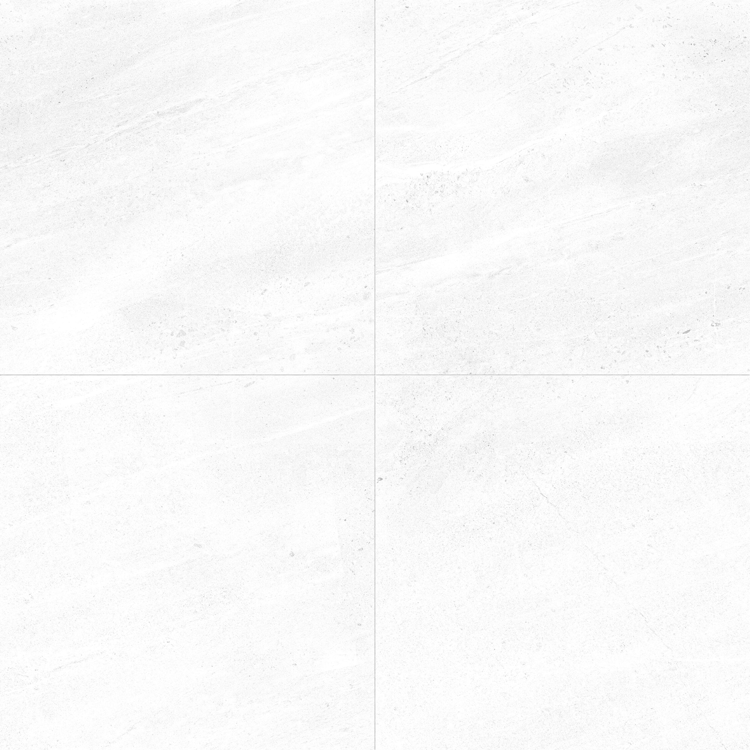 Lavica Blanco 48x48 Porcelain Tile