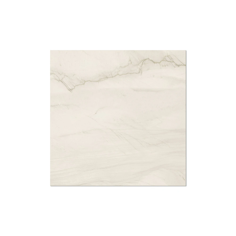 Quartz Mont Blanc 48x48 Matte Porcelain Tile 01