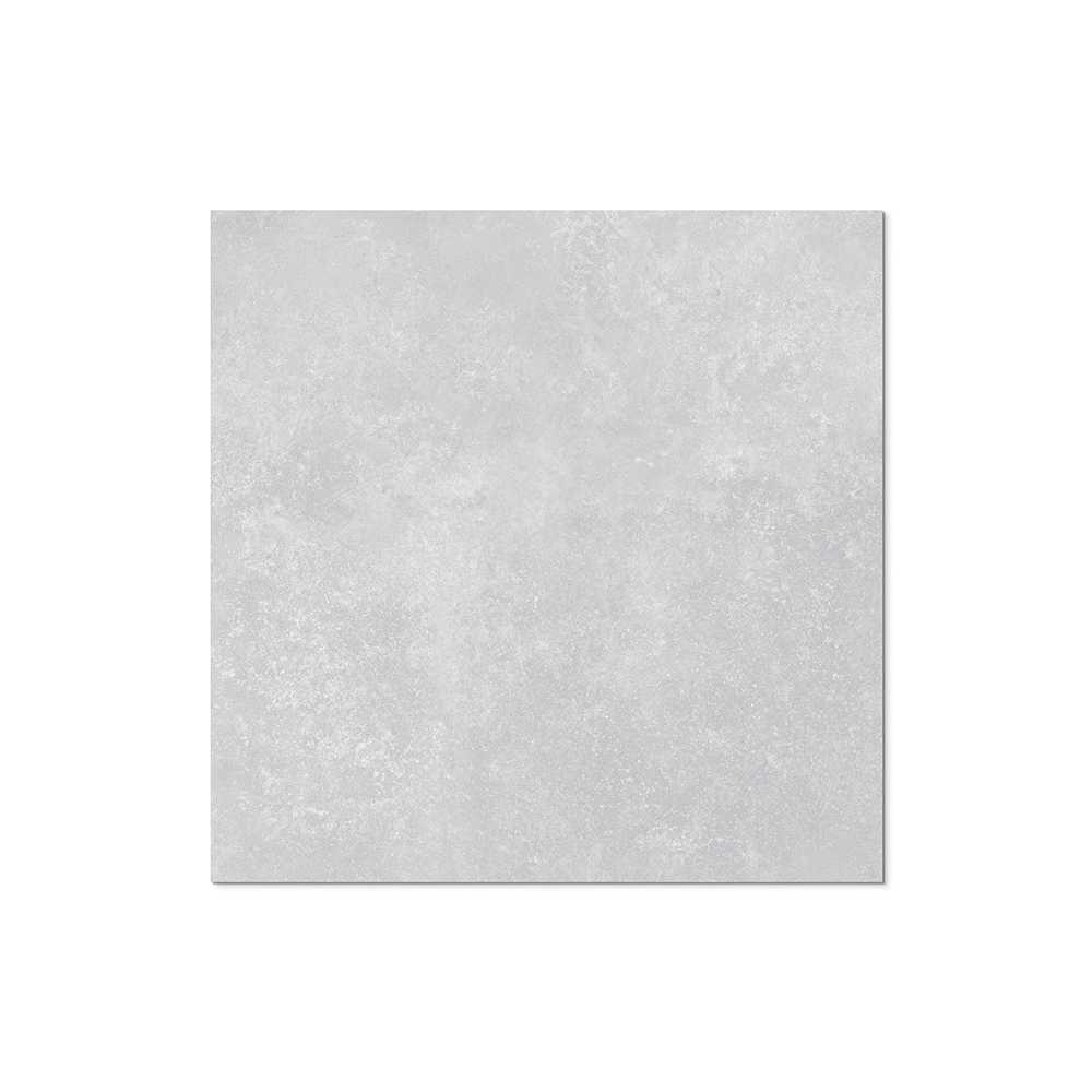 Wonder Grey Matte 30x30 Porcelain Tile 01
