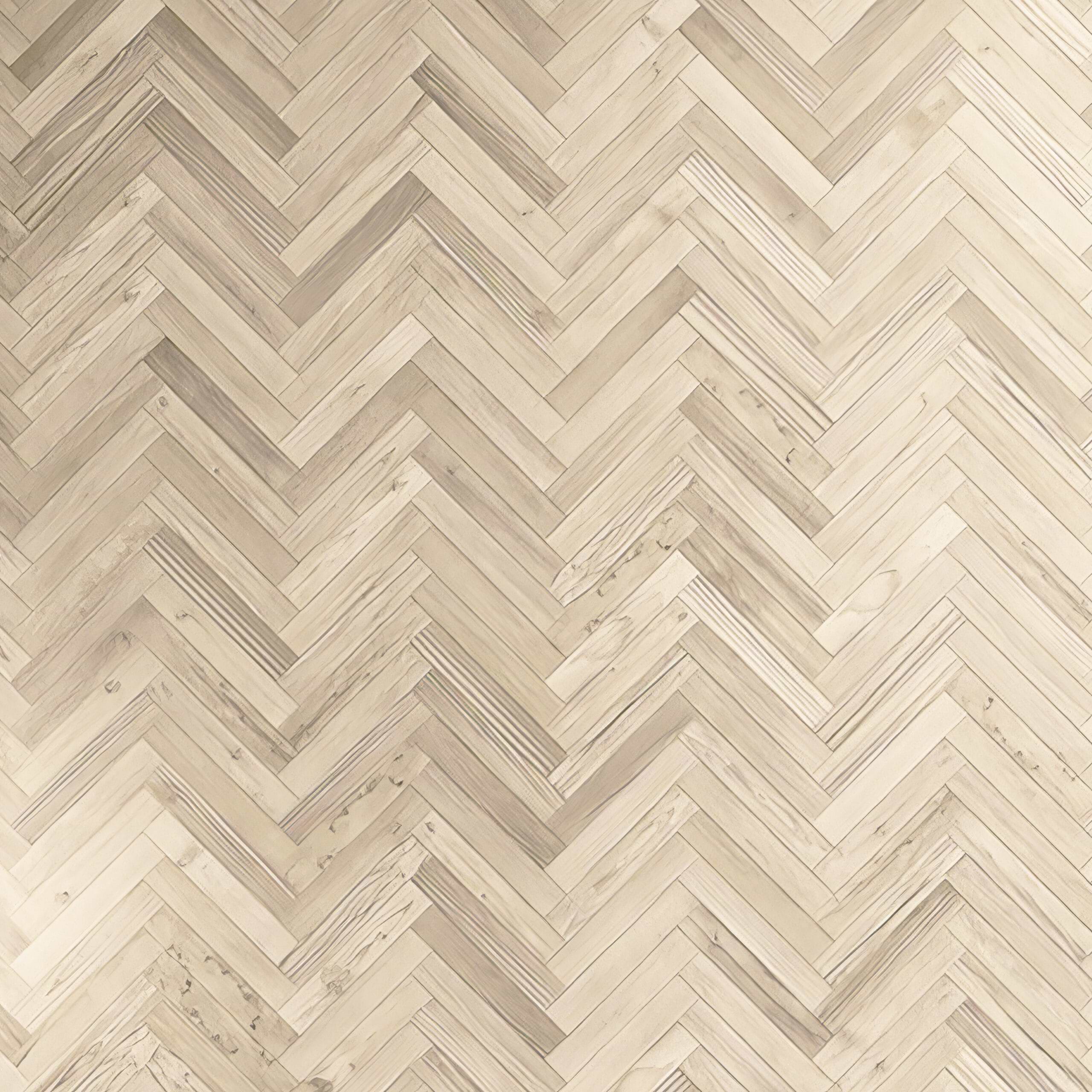 Chaletwood Herringbone Natural 2x11 Porcelain Tile 01 Enhance 3840w