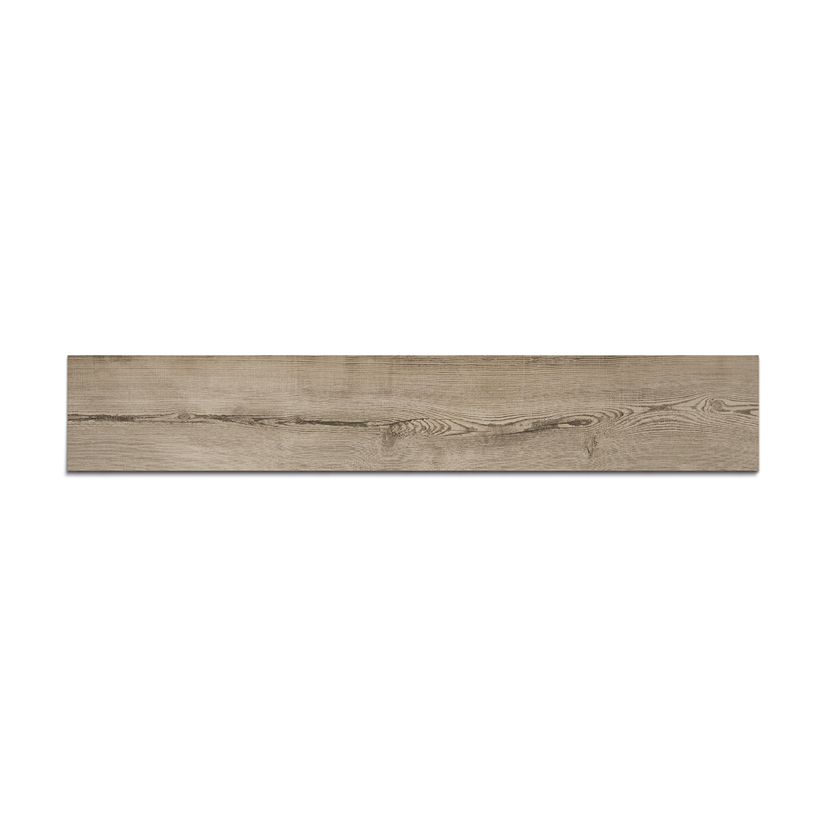 Chaletwood Plank Natural 10x60 Porcelain Tile 01
