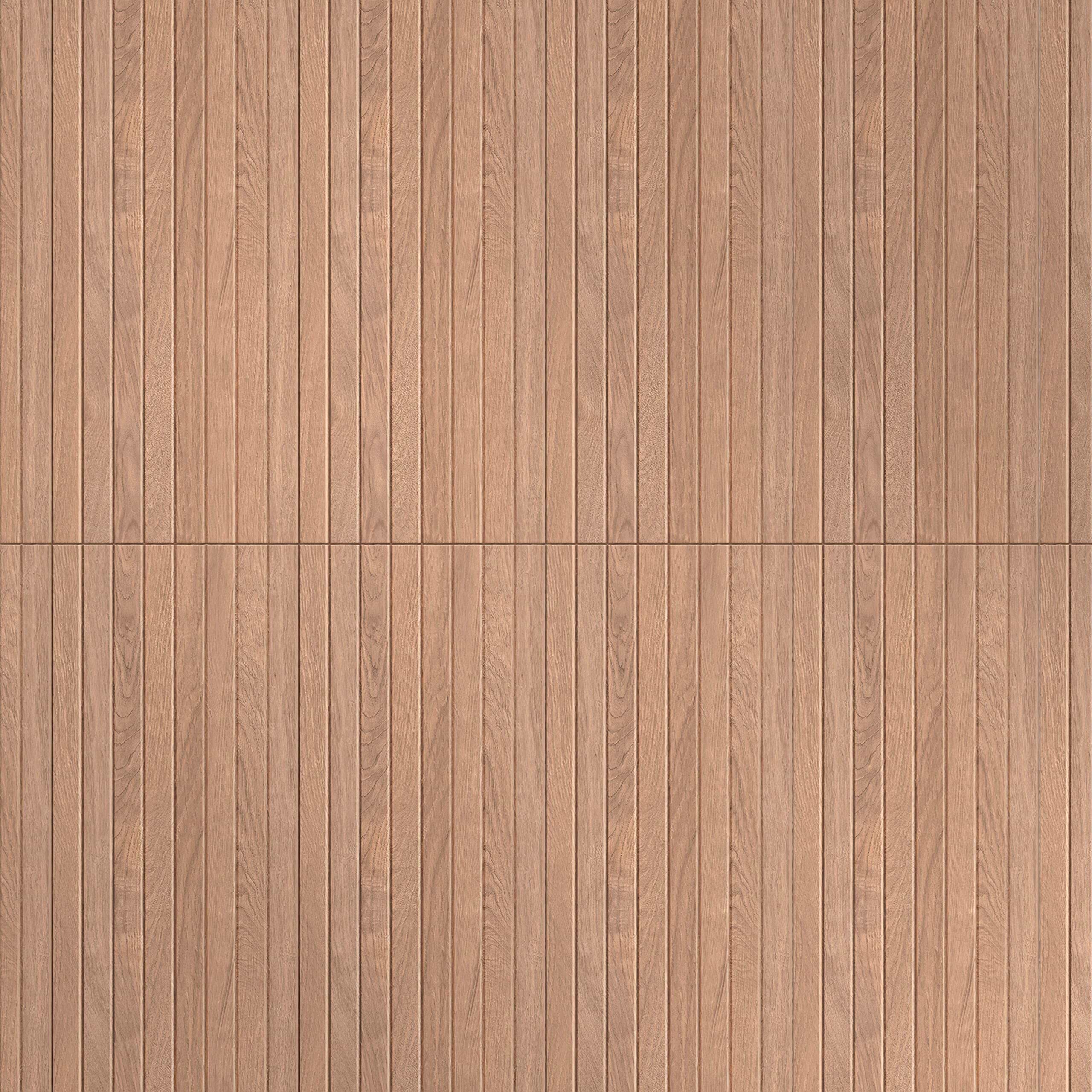 Porcelain Tiles - iTileMosaic