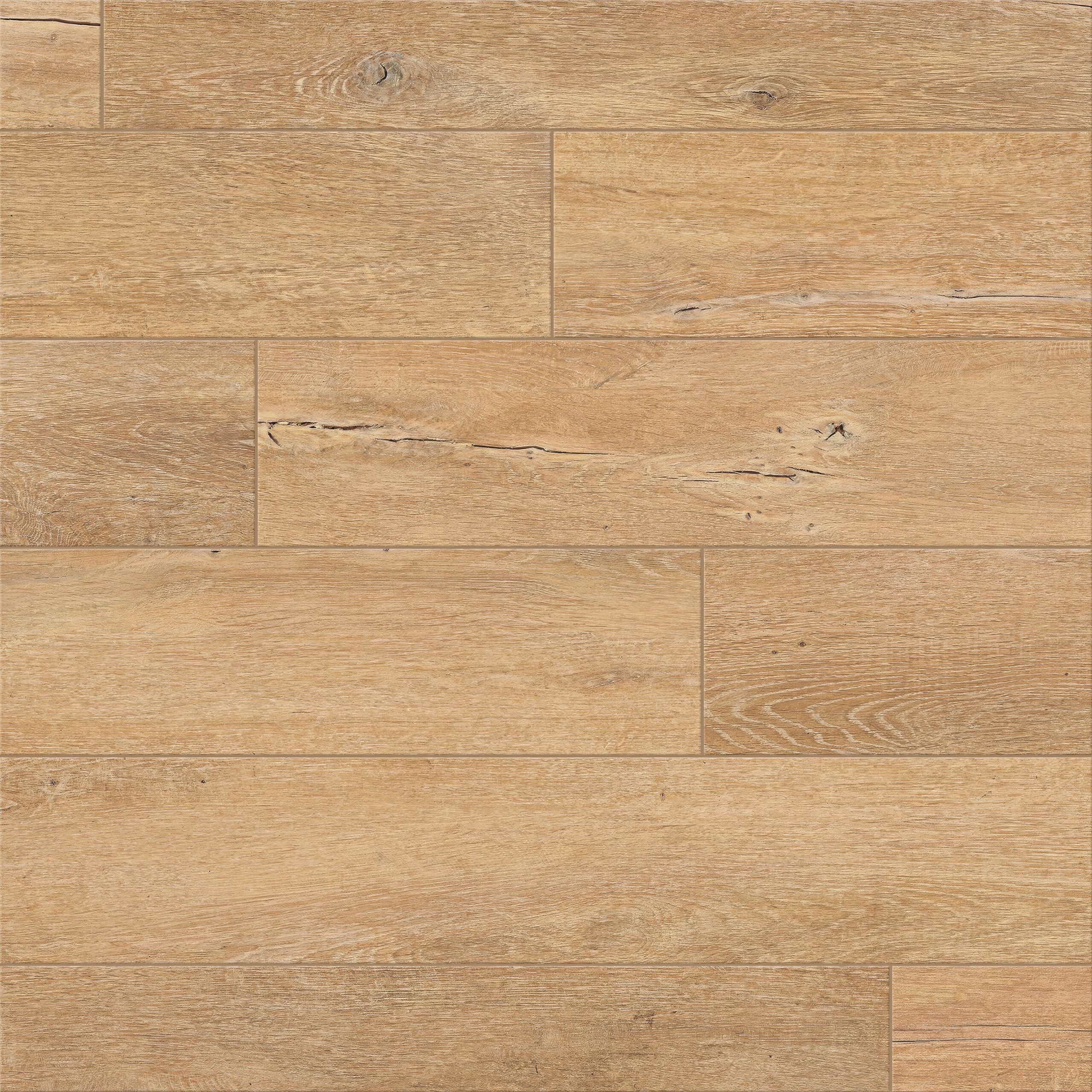 10x60 Porcelain Tile available in iTileMosaic at the best