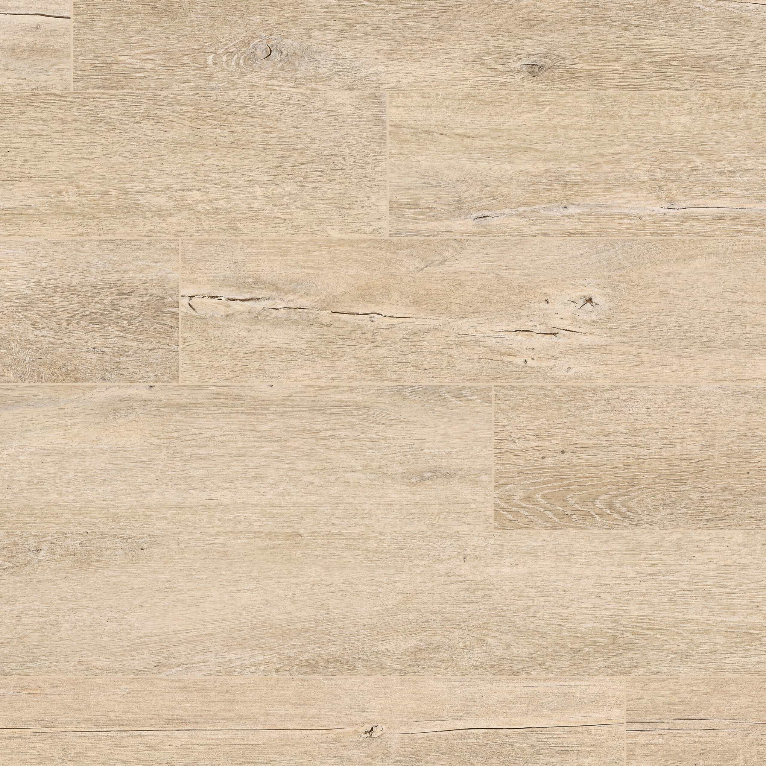 10x60 Porcelain Tile available in iTileMosaic at the best
