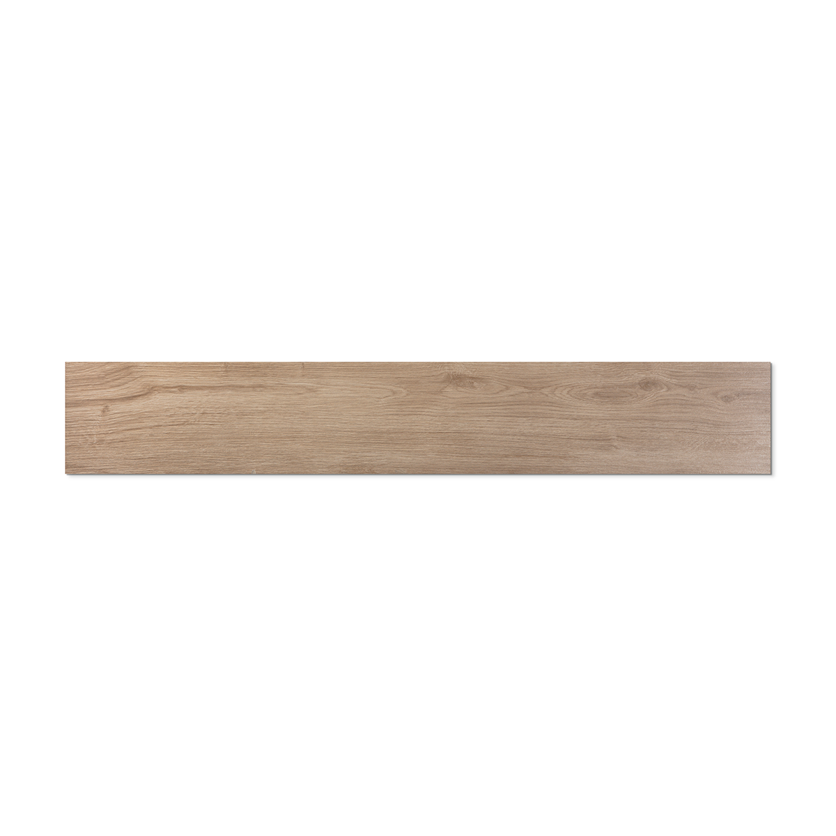 Lumber Maple 8x48 Porcelain Tile 01