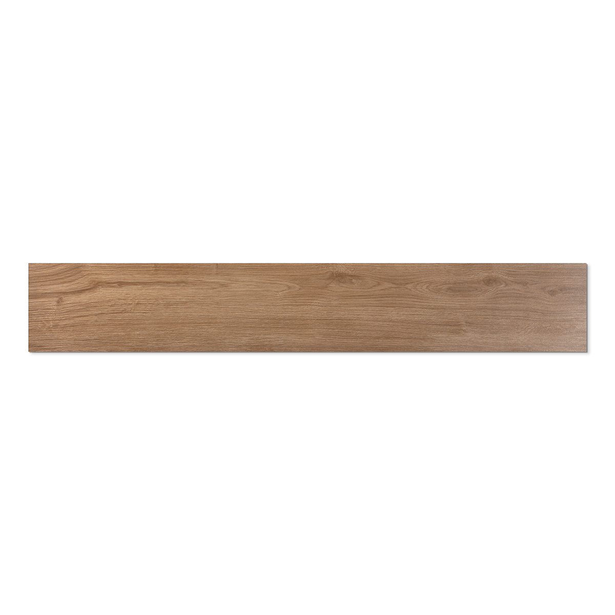 Lumber Oak 8x48 Porcelain Tile 01