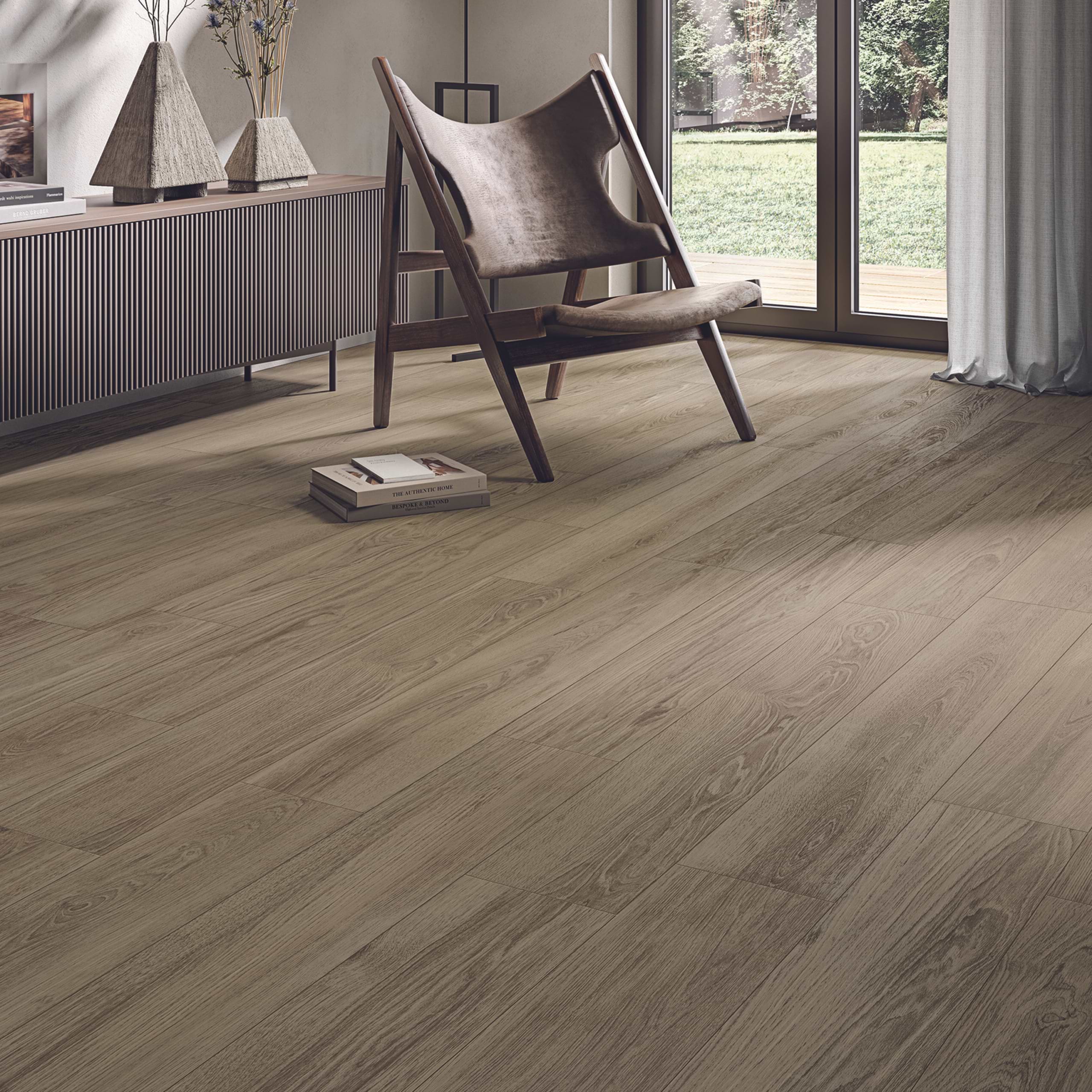 10x60 Porcelain Tile available in iTileMosaic at the best