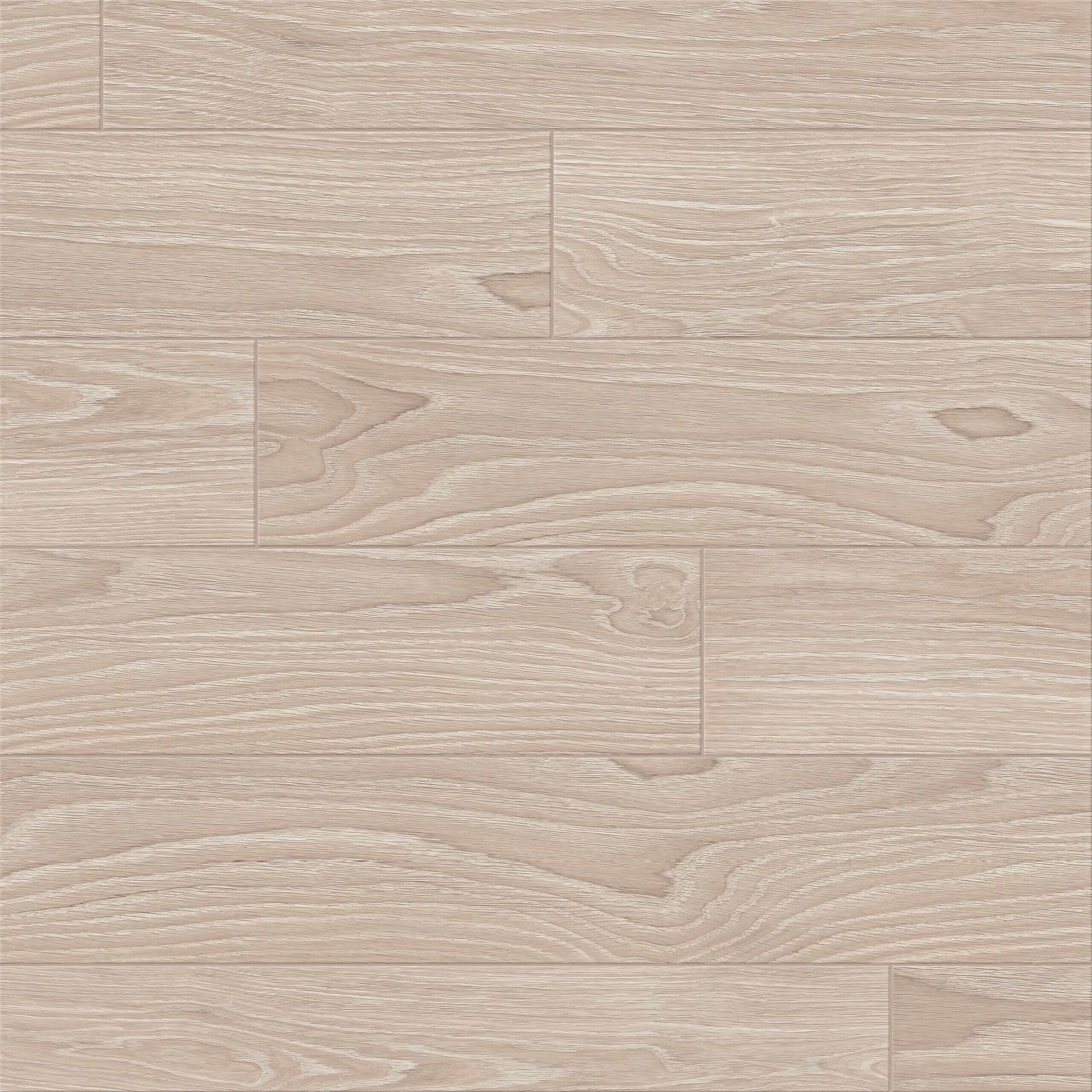 10x60 Porcelain Tile available in iTileMosaic at the best