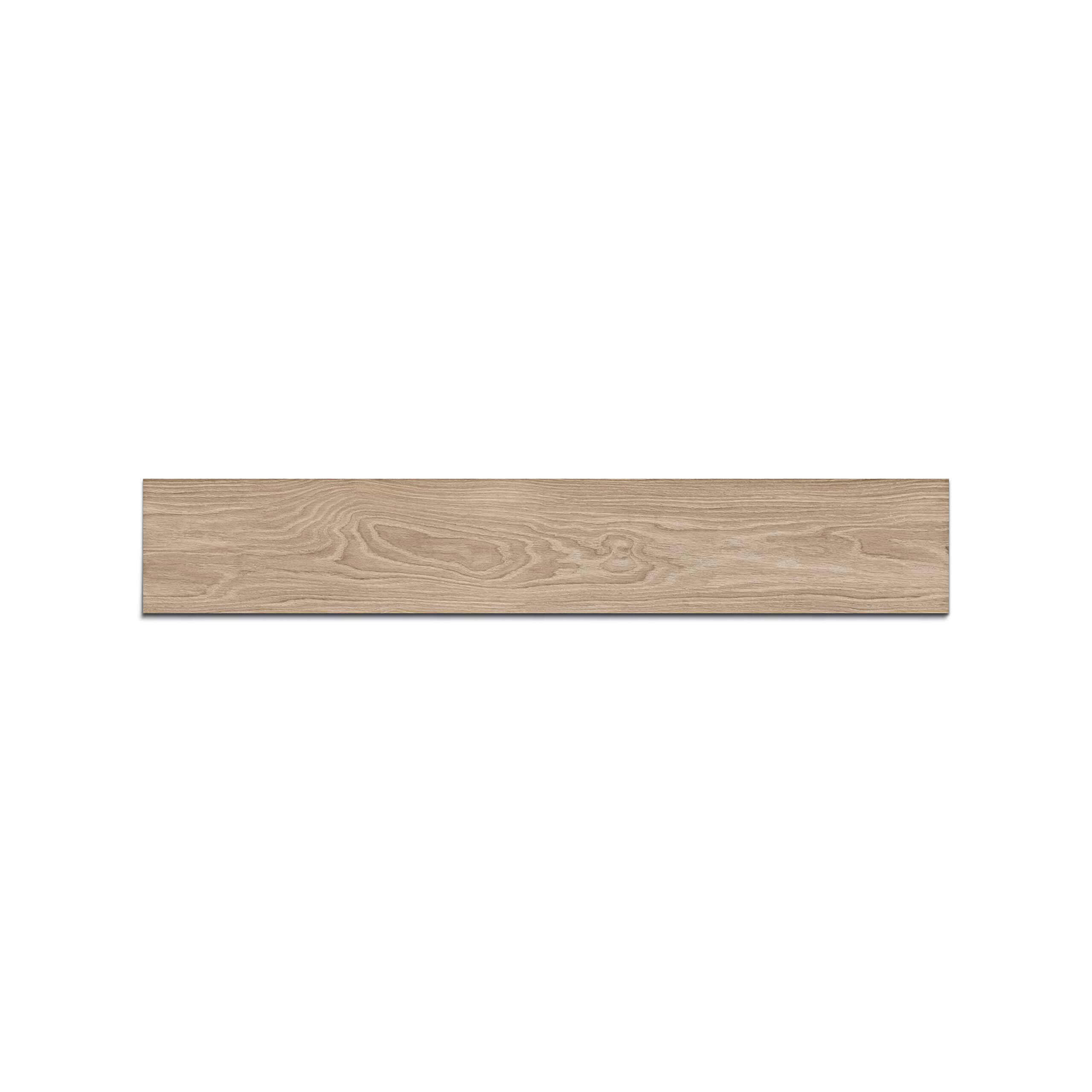 ZENIT | BEIGE - Stonepeak Ceramics