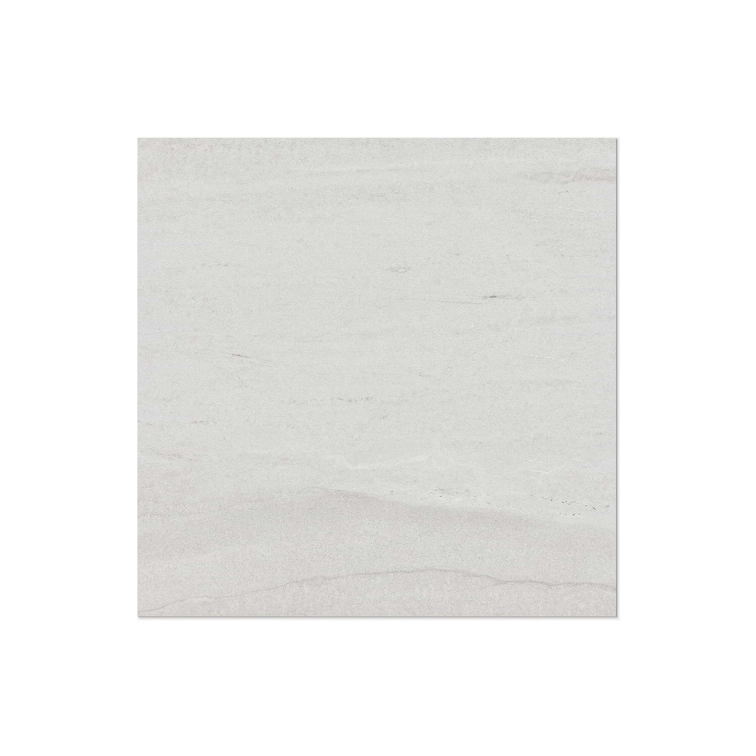 Regal Blanco Polished 36x36 Porcelain Tile 01 Enhance 3840w