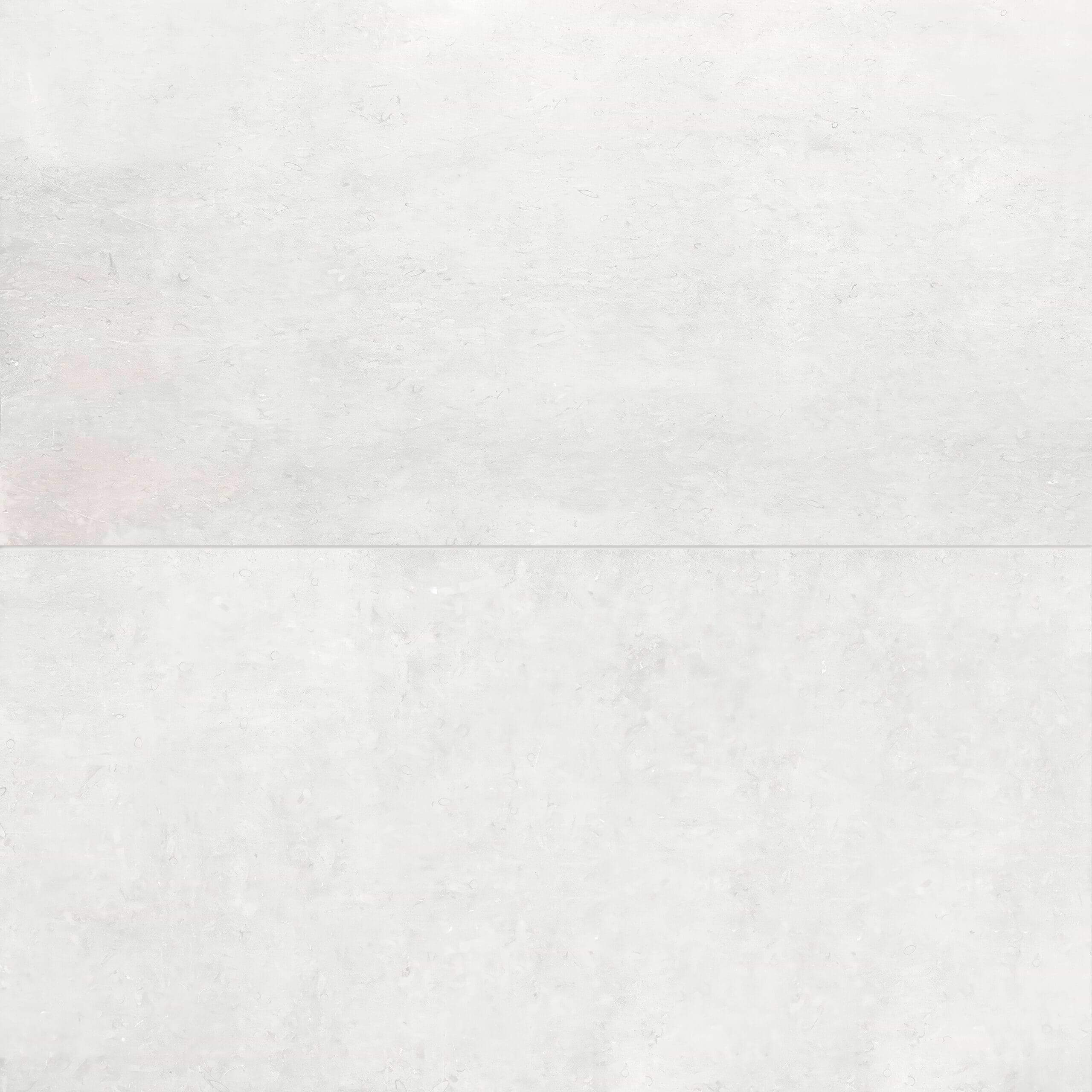 Verso Bianca 30x60 AntiSlip Porcelain Tile in iTileMosaic