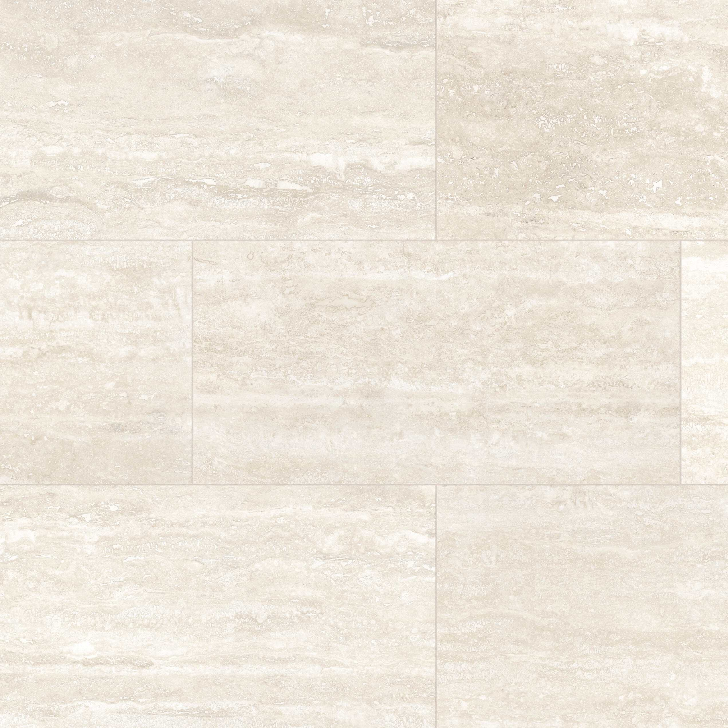 Porcelain Tile available in iTileMosaic