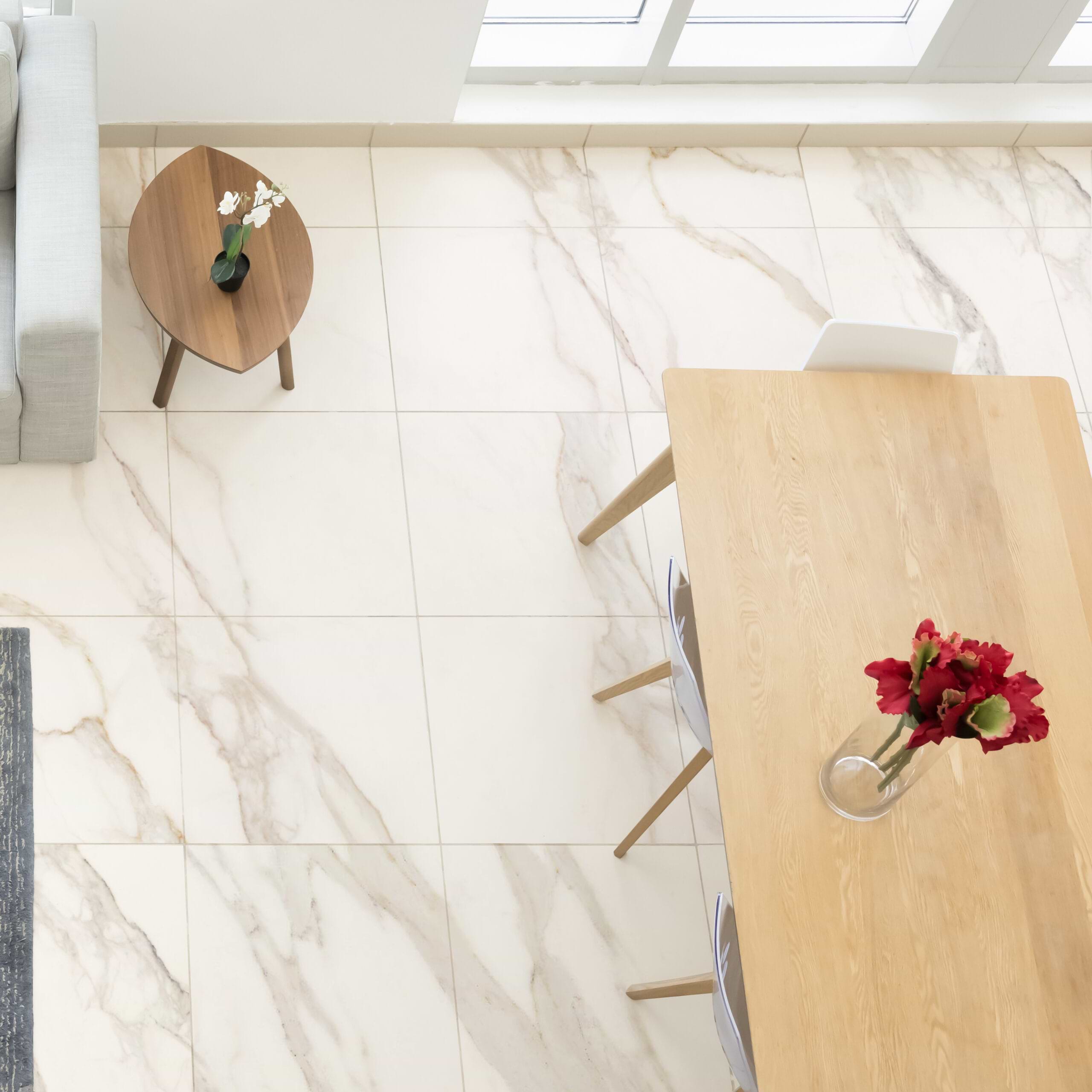 イタリア 傘立て レモン柄 黄色 イルポンテ トスカーナ 手描き 93-2793 イタリア 傘立て レモン柄 黄色 イルポンテ トスカーナ 手描き