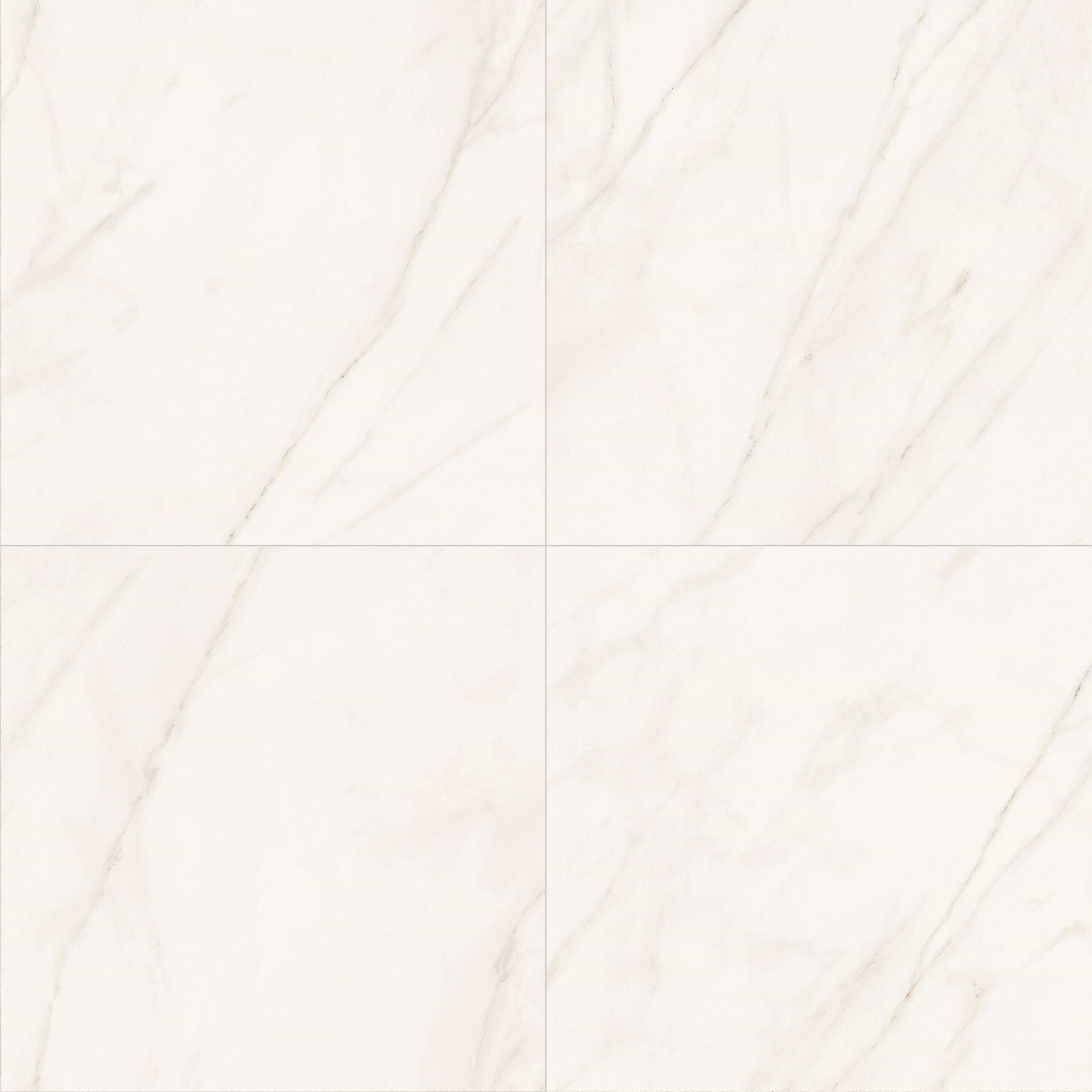 Purezza Eden 24X24 Matte Porcelain Tile available in iTileMosaic