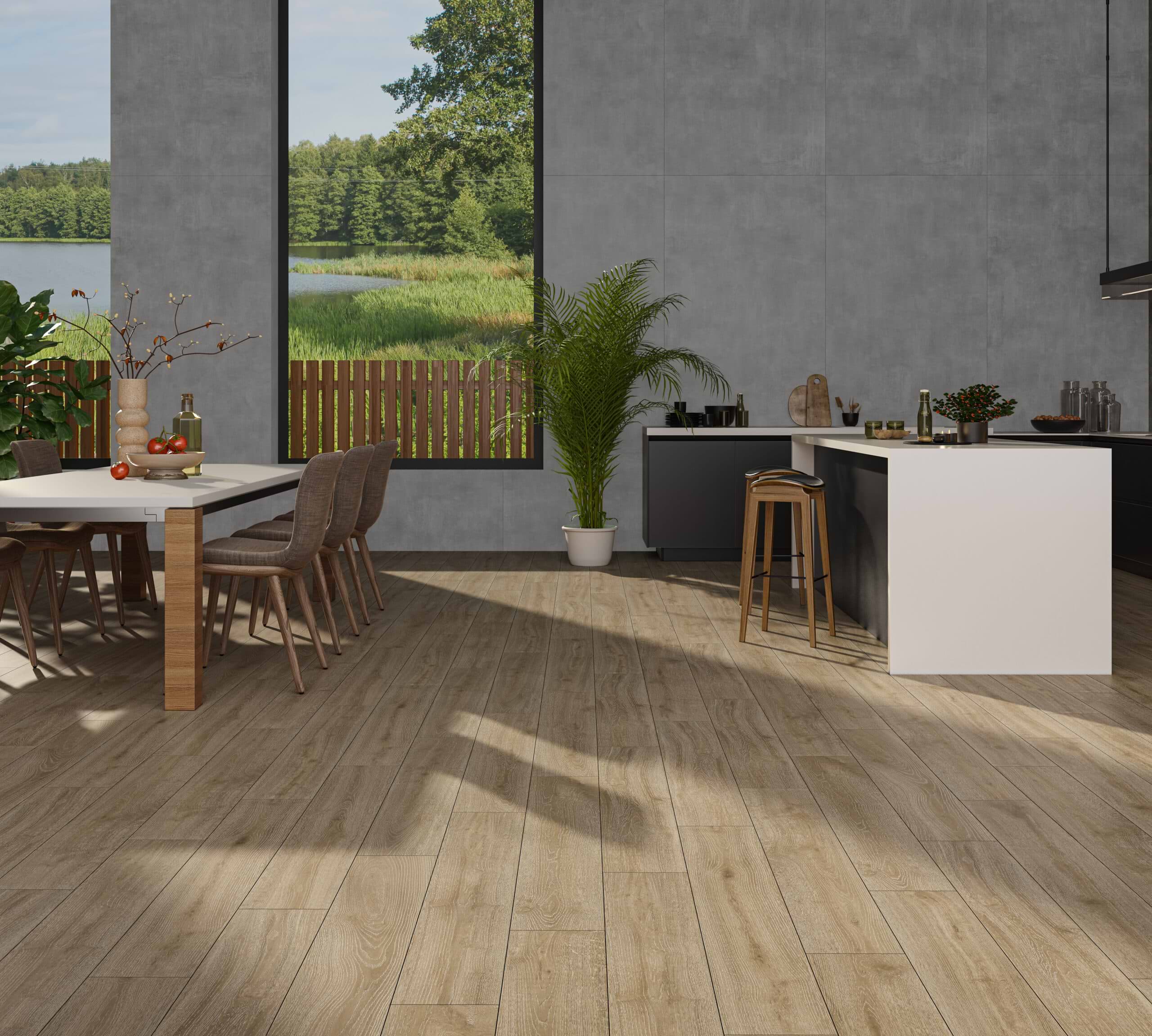 10x60 Porcelain Tile available in iTileMosaic at the best