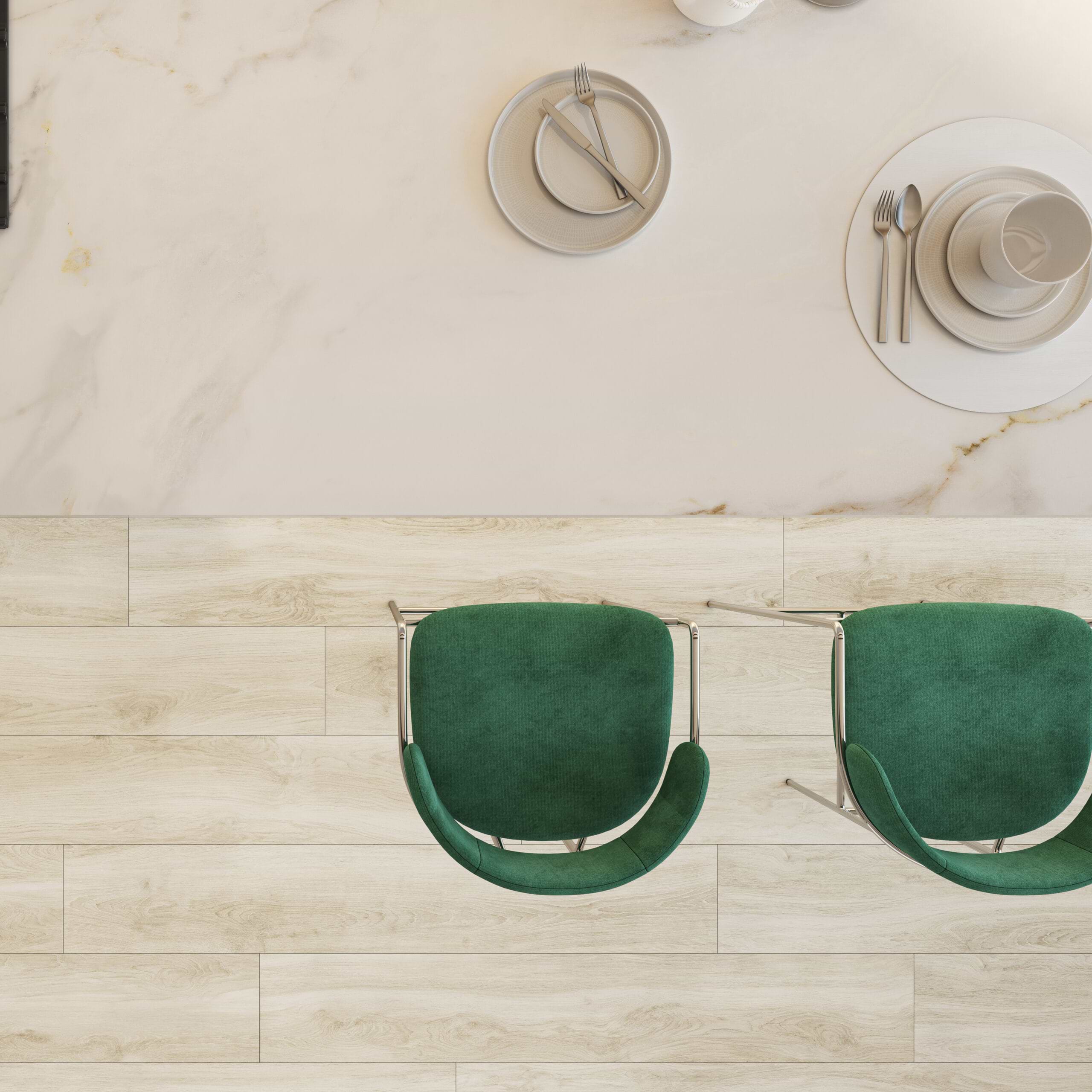 10x60 Porcelain Tile available in iTileMosaic at the best